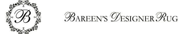 Bareens Designer Rugs