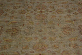 A03356, 711"x 9 9",Over Dyed                     ,8x10,Grey,GOLD,Hand-knotted                  ,Pakistan   ,100% Wool  ,Rectangle  ,652671153969