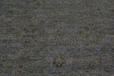 A08261, 8 2"x 9 6",Over Dyed                     ,8x10,Grey,GRAY,Hand-knotted                  ,Pakistan   ,100% Wool  ,Rectangle  ,652671172588